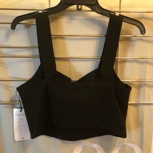 Cabi Jett Bralett